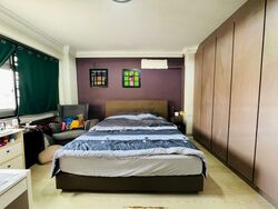 Blk 528 Choa Chu Kang Street 51 (Choa Chu Kang), HDB Executive #470792991
